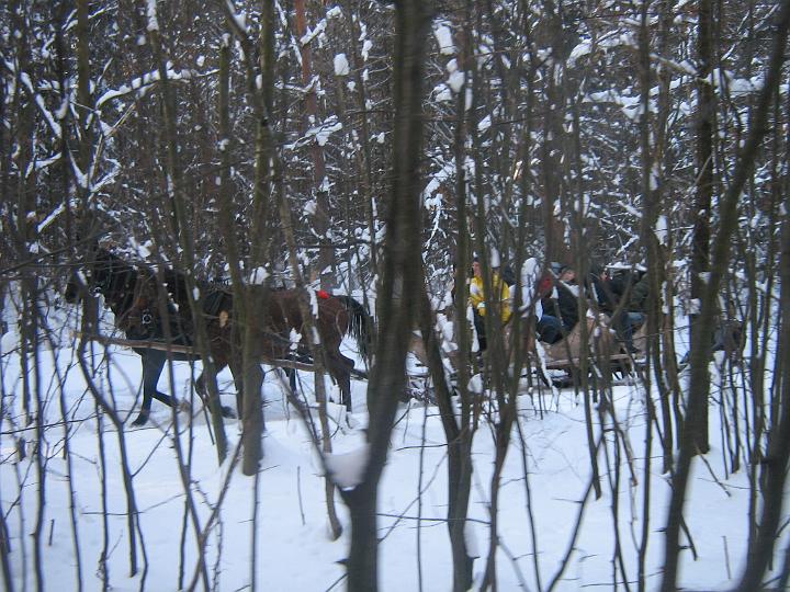 zad 042.jpg